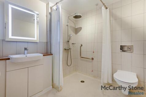 8655178-interior04-800.jpg