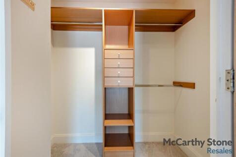 8655178-interior10-800.jpg