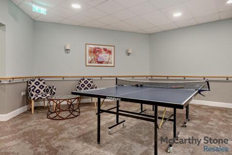 8636112-interior16-800.jpg