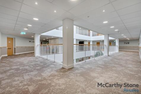 8636112-interior13-800.jpg