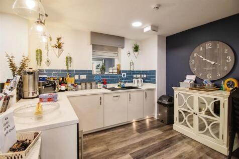 jupiterhousecommunalarea-4.jpg
