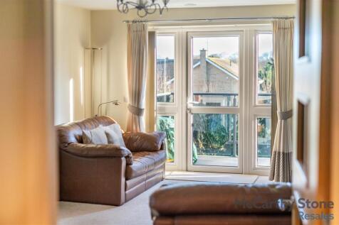 8634597-interior27.jpg