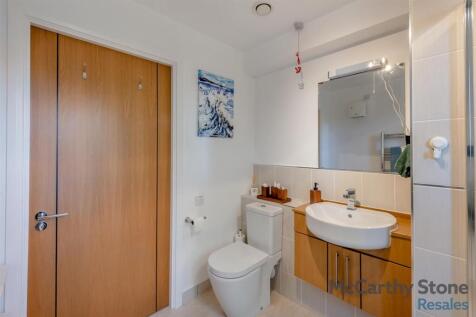 8634597-interior16.jpg