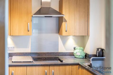 8634597-interior28.jpg
