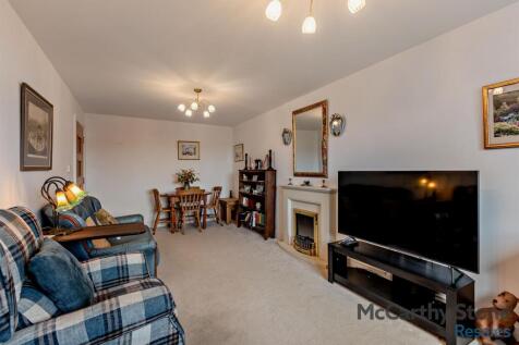 8635828-interior14-800.jpg