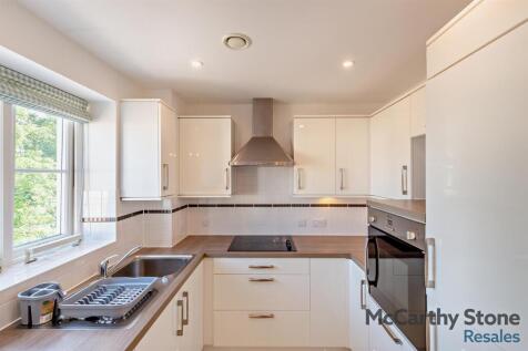 8652557-interior02-800.jpg