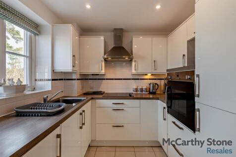 8635828-interior10-800.jpg