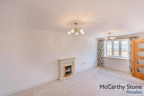 8652557-interior04-800.jpg