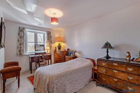 8635828-interior03-800.jpg