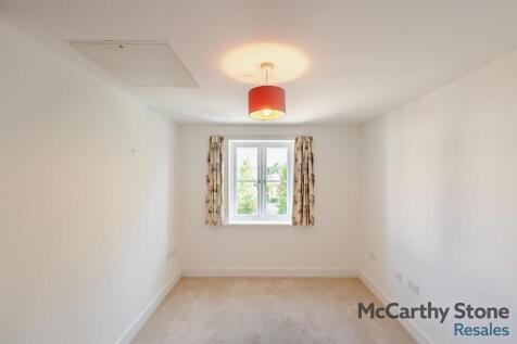 8652557-interior06-800.jpg