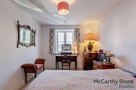 8635828-interior05-800.jpg