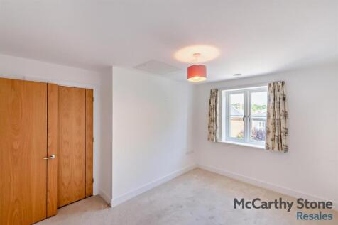 8652557-interior07-800.jpg