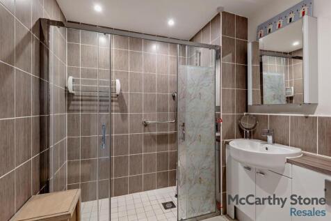 8635828-interior01-800.jpg