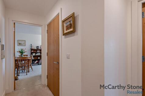 8635828-interior08-800.jpg