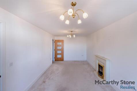 8652557-interior13-800.jpg