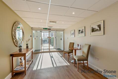8635828-interior15-800.jpg