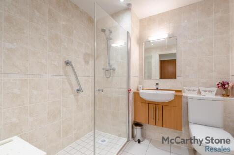 8637045-interior09.jpg