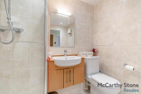 8637045-interior10.jpg