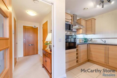 8637045-interior12.jpg