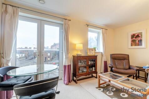 8637045-interior19.jpg