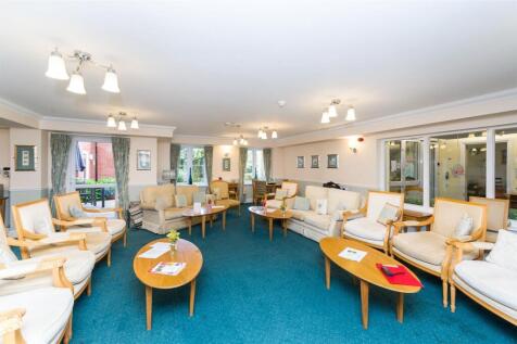 Communal Lounge.jpg