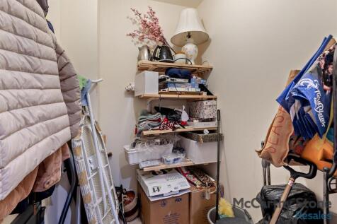 8637499-interior05-800.jpg