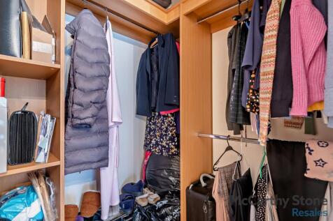 8637499-interior13-800.jpg