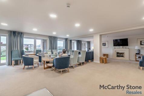 8637499-interior14-800.jpg