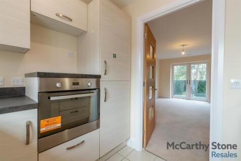 8636704-interior18.jpg