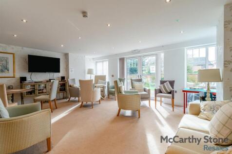 8636704-interior21.jpg