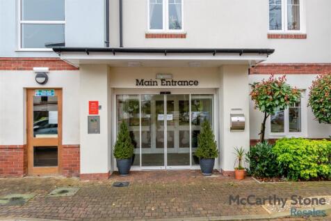 8636704-exterior05.jpg