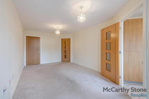 8634778-interior07.jpg