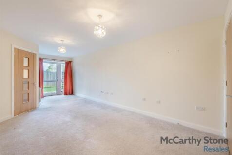 8634778-interior05.jpg
