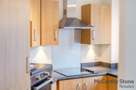 8634778-interior21.jpg