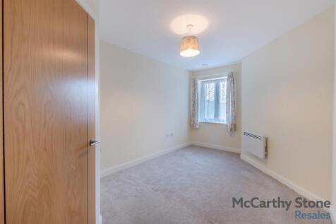 8634778-interior11.jpg