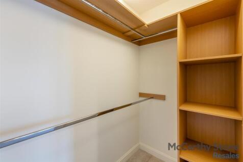 8634778-interior13.jpg