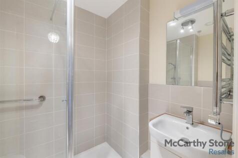 8634778-interior09.jpg