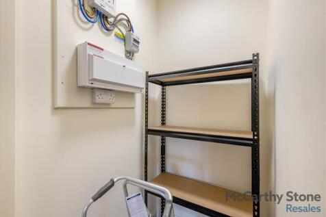 8634778-interior15.jpg