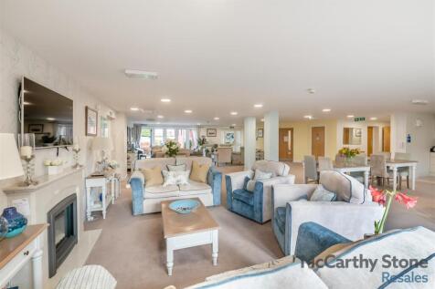 8634778-interior02.jpg