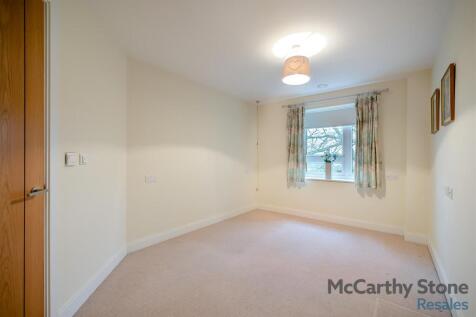 8635986-interior14.jpg