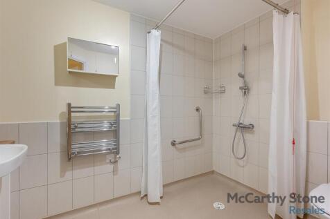 8635986-interior10.jpg