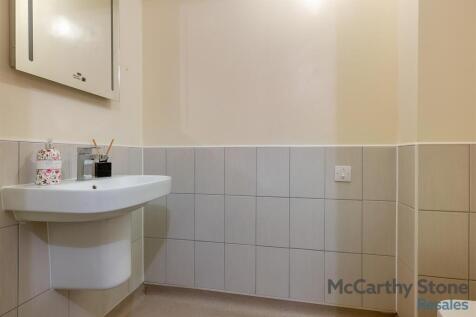 8635986-interior17.jpg
