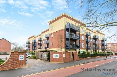 8635986-exterior04.jpg