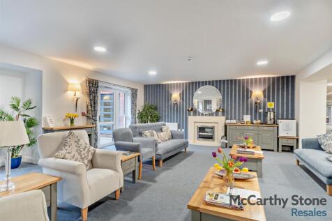 8636585-interior01-800.jpg