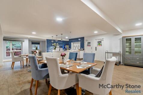 8636585-interior04-800.jpg