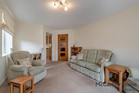 8637764-interior13-800.jpg