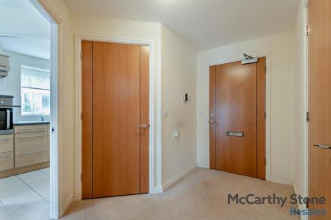 8637764-interior14-800.jpg