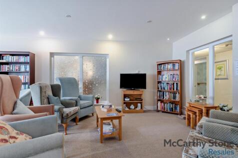 8637764-interior16-800.jpg