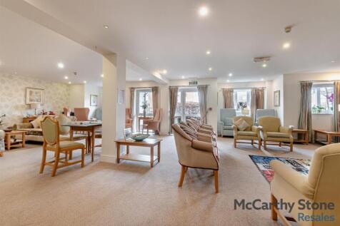 8637764-interior18-800.jpg