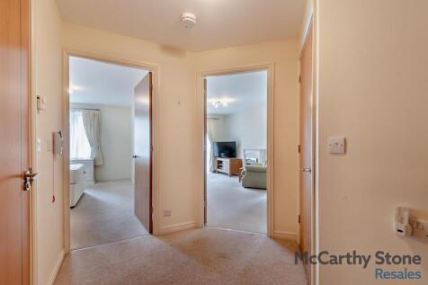 8637764-interior02-800.jpg